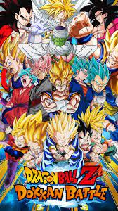 Dragon ball z broly ssj4 anime manga anime art beetle drawing dbz drawings captain america wallpaper z wallpaper shadow the hedgehog. Dragonball Z Dokkan Battle Mobile Wallpaper 2 Dragonballz Amino