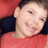 Obituary for Noah Emanuel Hartz