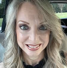 What can I do to fix my drooping plant leaves?