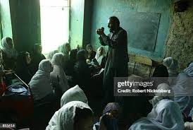 25 Dost Mohammed Khan Stock Photos, High-Res Pictures, and Images - Getty Images