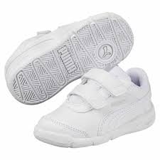 Puma Stepfleex 2 Sl V Infant