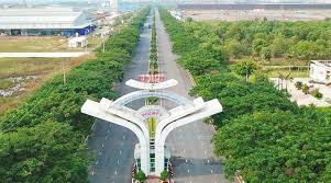 IDC mất hơn 2/3 thị giá, đơn vị liên quan đến CEO "vội vã gom hàng"