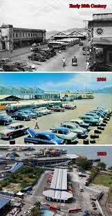 Hotels near penang national park. Penang Then And Now 35 Photos That Show How Much Has Evolved In The Past Century History Of Singapore Penang Cities In Europe