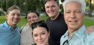 Foster Care and Adoption Programs