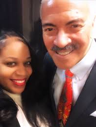 minorityownedbusinesses #detroit #jpmorganchase #racialequity…