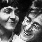 Dorothy Rhone, Paul McCartney's first girlfriend : r/beatles