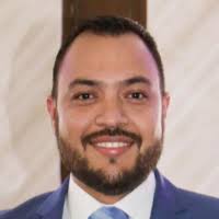 Find Dentists Specializing in General Practice Near You