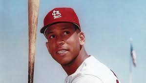 Northern League ignored Cepeda's triple crown