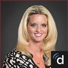 Doctors near Osprey, FL