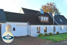 10 häuser zum kauf in heikendorf auf immobilo.de ✓ egal ob reihenhaus, einfamilienhaus oder stadtvilla ✓ mit immobilo.de das traumhaus finden und kaufen! Haus Zum Verkauf 24226 Heikendorf Mapio Net