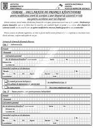 Hotarare 559 04 08 2017 Portal Legislativ