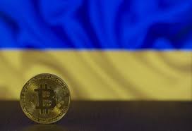 All the five crypto exchanges mentioned above cater to varied trader wants. Ukraine New Bill Might Soon Make It Quite Legal To Pay With Cryptos Ambcrypto