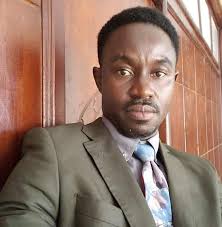 My plan is to stay alive”, Bobi Wine tells Channel 4 News' Lindsey Hilsum.