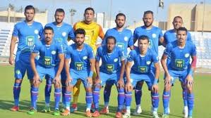 We did not find results for: Koragate Ù†Ø§Ø¯ÙŠ Ø§Ù„Ø¨Ù†Ùƒ Ø§Ù„Ø£Ù‡Ù„ÙŠ ÙŠÙˆØ§ØµÙ„ ØªØ¯Ø¹ÙŠÙ… ØµÙÙˆÙÙ‡ Ø¨ØµÙÙ‚ÙŠÙ† Ù…Ù† Ø§Ù„Ø¹ÙŠØ§Ø± Ø§Ù„Ø«Ù‚ÙŠÙ„
