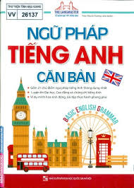 Ngày sách Hậu Giang