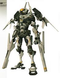Coolest 30 transformer robot cartoon images robot cartoon transformer robots transformers. Robot 03 Air By Thaigraff On Deviantart