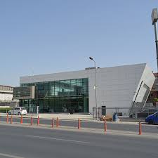 Karaman şirketleri etiketler:ankara i̇nşaat ti̇caret ve sanayi̇ ltd.şti̇. Altes Aluminyum Sanayi Insaat Ticaret Ltd Sti Dofer Headquarters
