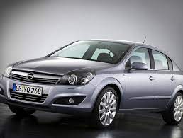 Opel Astra H Sedan Photos And Specs Photo Astra H Sedan Opel Used And 21 Perfect Photos Of Opel Astra H Sedan Opel Sedan Car Model