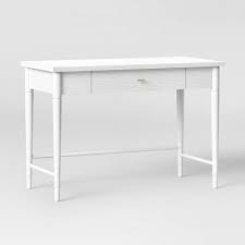 Corner desks or small desks are perfect for dorms, tinier rooms, dens and more. Pin By Paulina Jessen On Badezimmer In 2021 Writing Desk With Drawers Wood Writing Desk Desk With Drawers