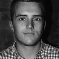 Thomas Grauer Nielsen (grauernielsen)