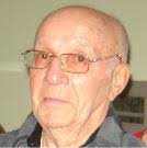 Joe McClure Obituary