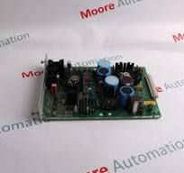 NP1L-FL3 FUJI Control Level Communication Module