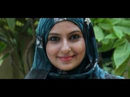 Bina profil di baituljannah.com, sebuah laman web cari jodoh muslim yang membuka peluang untuk anda bertemu calon pasangan sejati yang dicari. Singer And Tollywood Actress Monica Become Muslim Urdu Hindi Youtube