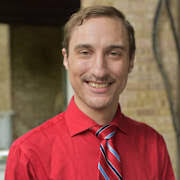 Former Cleveland Guardians All-Stars hit home runs in ALCS