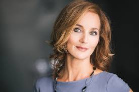 Michelle Brezinski's Instagram, Twitter & Facebook