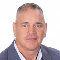 29 Years ago today I started my journey. Wow. Can't believe it and want to… 