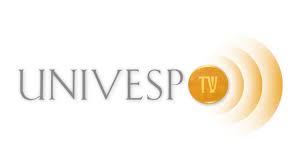 We offer you thousands of ideas to fire up your imagination, and play with as many designs as you like. Transmissao Ao Vivo De Univesp Tv Youtube