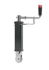 Maybe you would like to learn more about one of these? Parking And Wheel Jacks For Agricultural Machines And Trailers