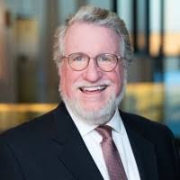 Deborah Dahl Email & Phone Number