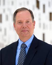 Science of Reading Leadership