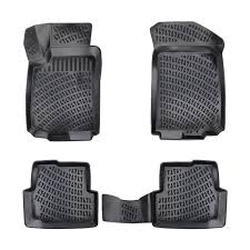 Image result for Carbon Black 2012 Aveo