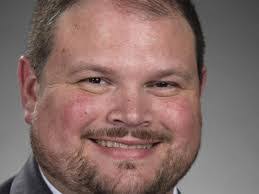 Evan Sears's Instagram, Twitter & Facebook