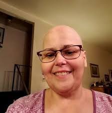 Cynthia Gribble's Instagram, Twitter & Facebook