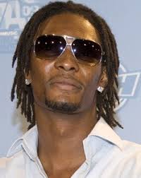 Who has filled in for bosh's role during his absence? Chris Bosh English Voice Over Wikia Fandom