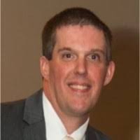 Chris Hoyer's Instagram, Twitter & Facebook