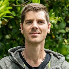 Administration, Finance, Insurance and Property — Anglican Movement