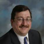 Dr. Stephen M. Soltys, MD