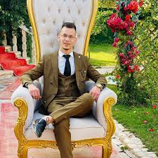 Eng.Suhaib𓂆 (@su2.h) • Instagram photos and videos