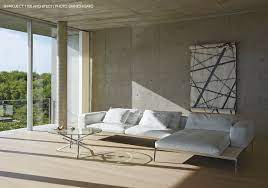 Lifesteel Sofas Sectional Sofas Flexform Sofa Flexform Sofa Design