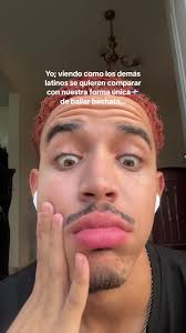 Mexican Vs Dominican Bachata