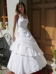 Check spelling or type a new query. Neckholder Brautkleid Prinzessin Cindy Ella Bridal