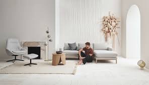 Sofa towles building clarence st (2511,32 km) le11 1dy loughborough. Become A Partner