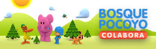 Descargar juegos para niños gratis. Juegos Para Ninos De Pocoyo Juegos Divertidos Y Educativos