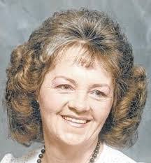 Juanita Helton's Instagram, Twitter & Facebook