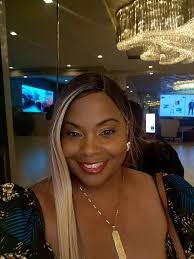 Introduction to the Aging Gracefully group