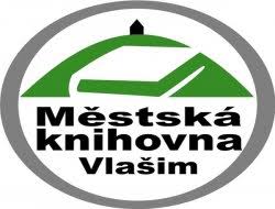 Městská knihovna v praze je největší veřejná knihovna v hlavním městě praze. Ctenar Predstavujeme Sve Logo Stredoceska Vedecka Knihovna V Kladne